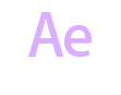 Ae